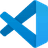 VS Code